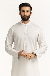 Regular Fit Basic Suits SK-BSC25-096